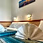 Hotel Crystal NUOVA GESTIONE 2025