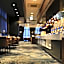 J One Hotel Cheongju