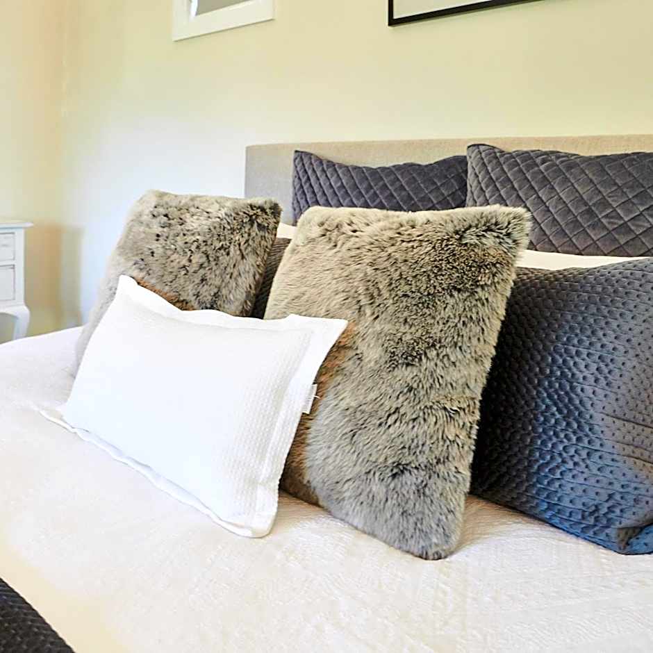 Eastern Hill Creswick