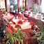 Hotel Residenz Babenhausen