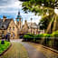 Holiday Inn Express Stirling By IHG