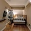 The New Zeybek Hotel