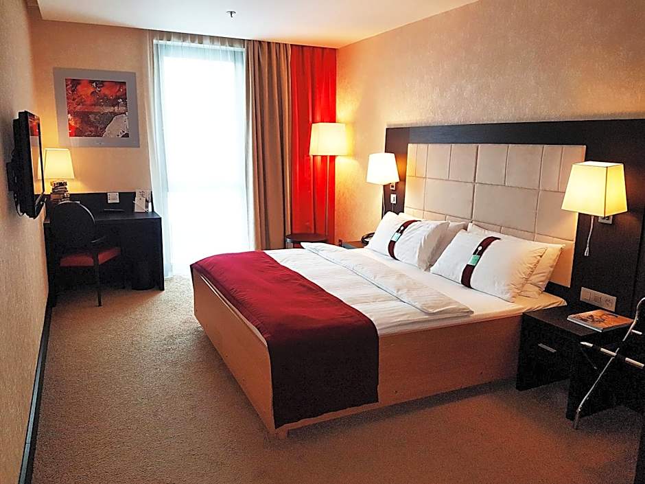 Holiday Inn Trnava By IHG