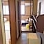 Ryokan Imazato