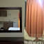 Zaina Plaza Hotel