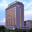 Courtyard by Marriott Siliguri