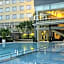 Grage Hotel Cirebon