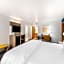 Comfort Inn - Killeen Near Fort Cavazos