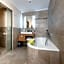 Hotel zum Hirschen Zell am See
