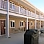 Affordable Suites - Fayetteville/Fort Bragg