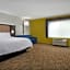 Holiday Inn Express Amherst - Lockport by IHG