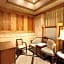 Charming City Songshan Hotel