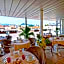 Hotel Aurora Terme