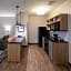 Candlewood Suites Deer Park By IHG