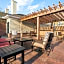 Homewood Suites By Hilton Columbus/Hilliard