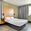 B&B Hôtel Montpellier Centre Le Millénaire
