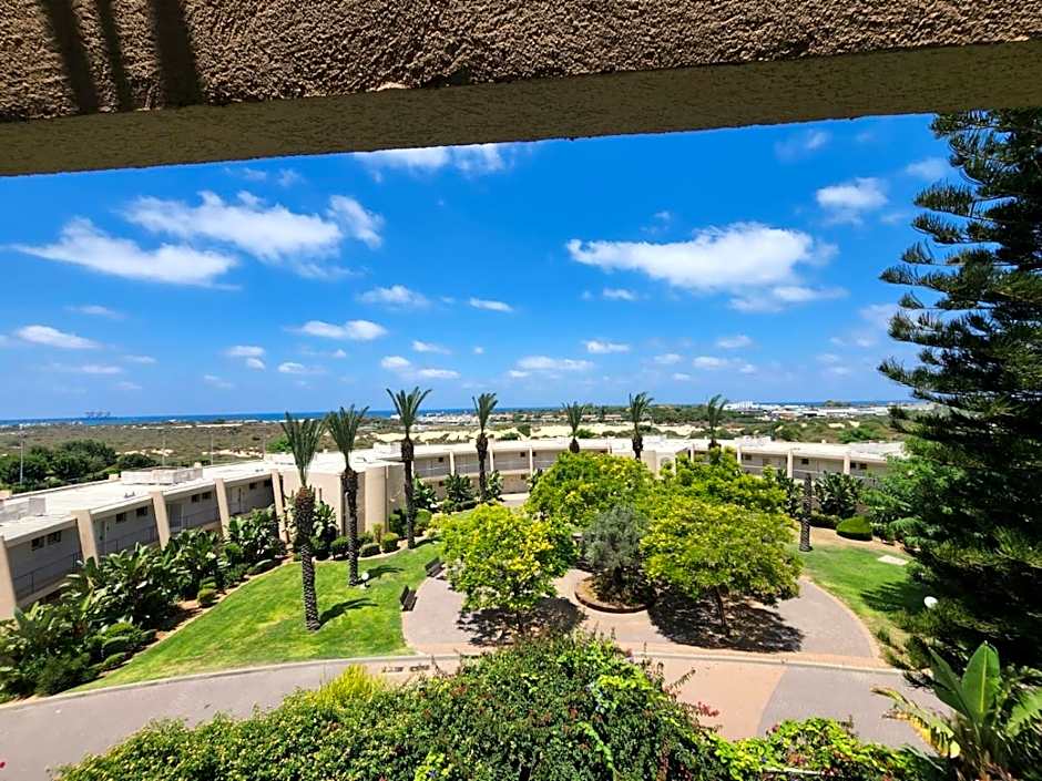 lasuita-exclusive suites ceserea-sunset suite