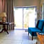 Hermanus Beachfront Lodge