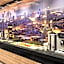 Golden Tulip Warsaw Airport