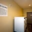 Holiday Inn Express Newton By IHG