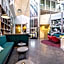 ProfilHotels Central