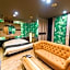 GLAMROSE -Adult Only Motel-