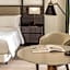 Hilton Nicosia
