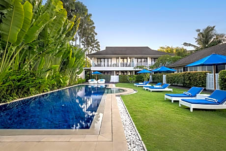 Montigo Resorts Seminyak