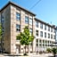 nestup - Hildesheim Zentral