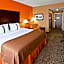 Holiday Inn Louisville Airport South By IHG
