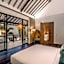Villa Nusantara 4 by Alfred in Bali