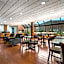 Best Western Detroit Livonia