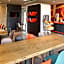 ibis Montceau les Mines