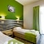 Altus Hotel & Spa