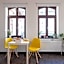 Relax Aachener Boardinghouse Phase 2