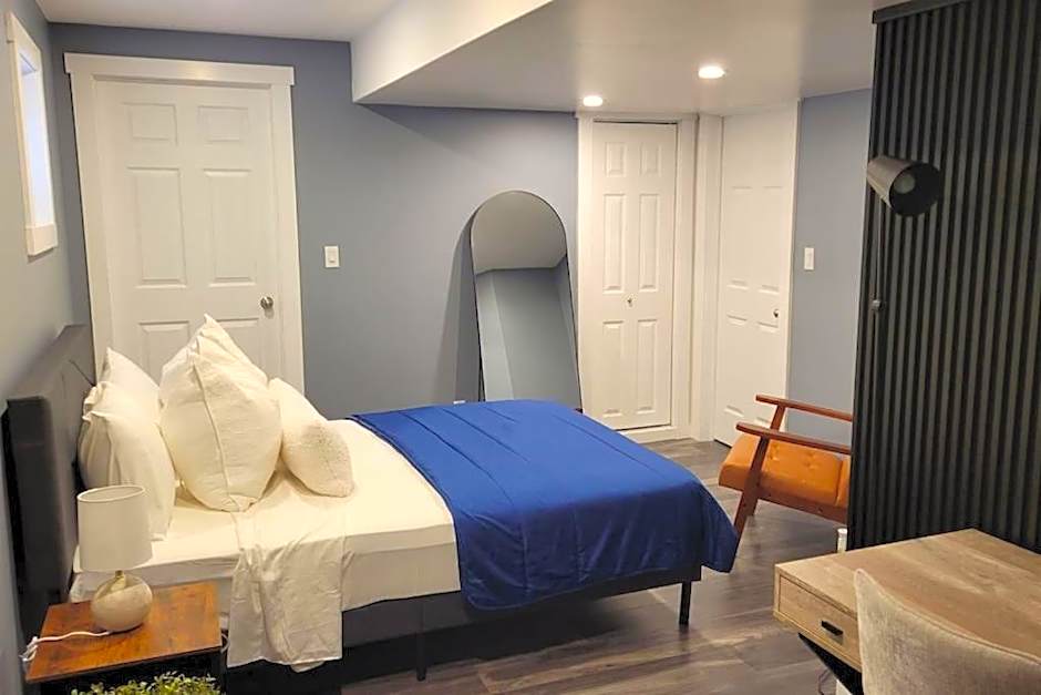 Beautiful newly designed Luxurious Apartment