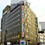 Kurashiki Station Hotel
