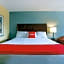 121 Motel Henderson