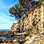 Hôtel Le Provençal - Rénové en 2025 - Bord de Mer