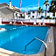 Island Inn unit 315