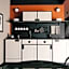 WELTWIEN Luxury Art Apartments & Free Parking