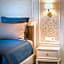 Gradiali Wellness and SPA