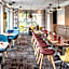 Novotel Valenciennes