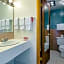 Econo Lodge Wakeeney