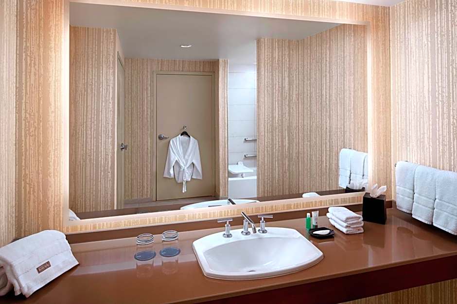 The Westin Cincinnati