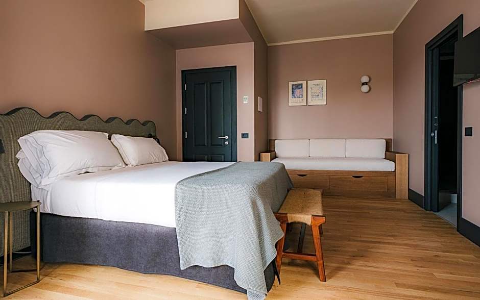 C-Hotels Diplomat