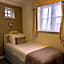 Diglis House Hotel