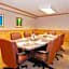 Magnuson Grand Pioneer & Suites