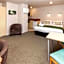 Bella Vista Motel Greymouth