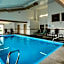 Comfort Inn & Suites Post Falls - Coeur dAlene West